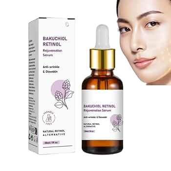 CoCo Retinol ココレチノール 35ml CoCo Retinol ココレチノール 35mlの通販 by やめぴのお店｜ラクマ